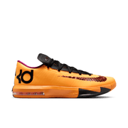 Nike KD 6 Peanut Butter Jelly