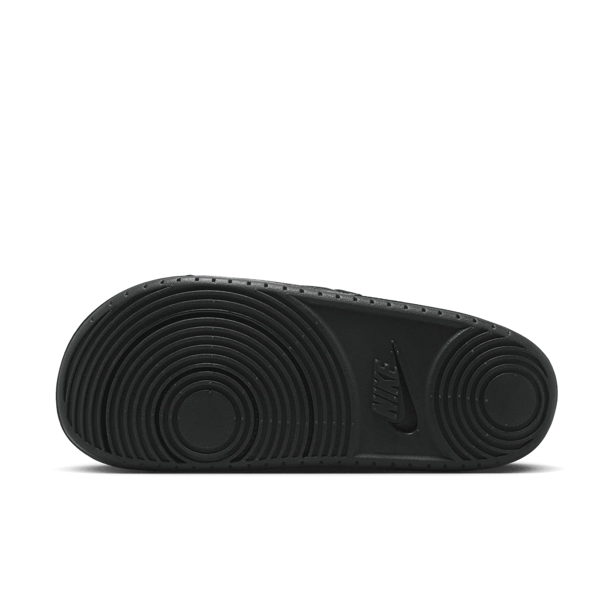 Nike Kobe Offcourt Slide Black/Gold - IF2870-003