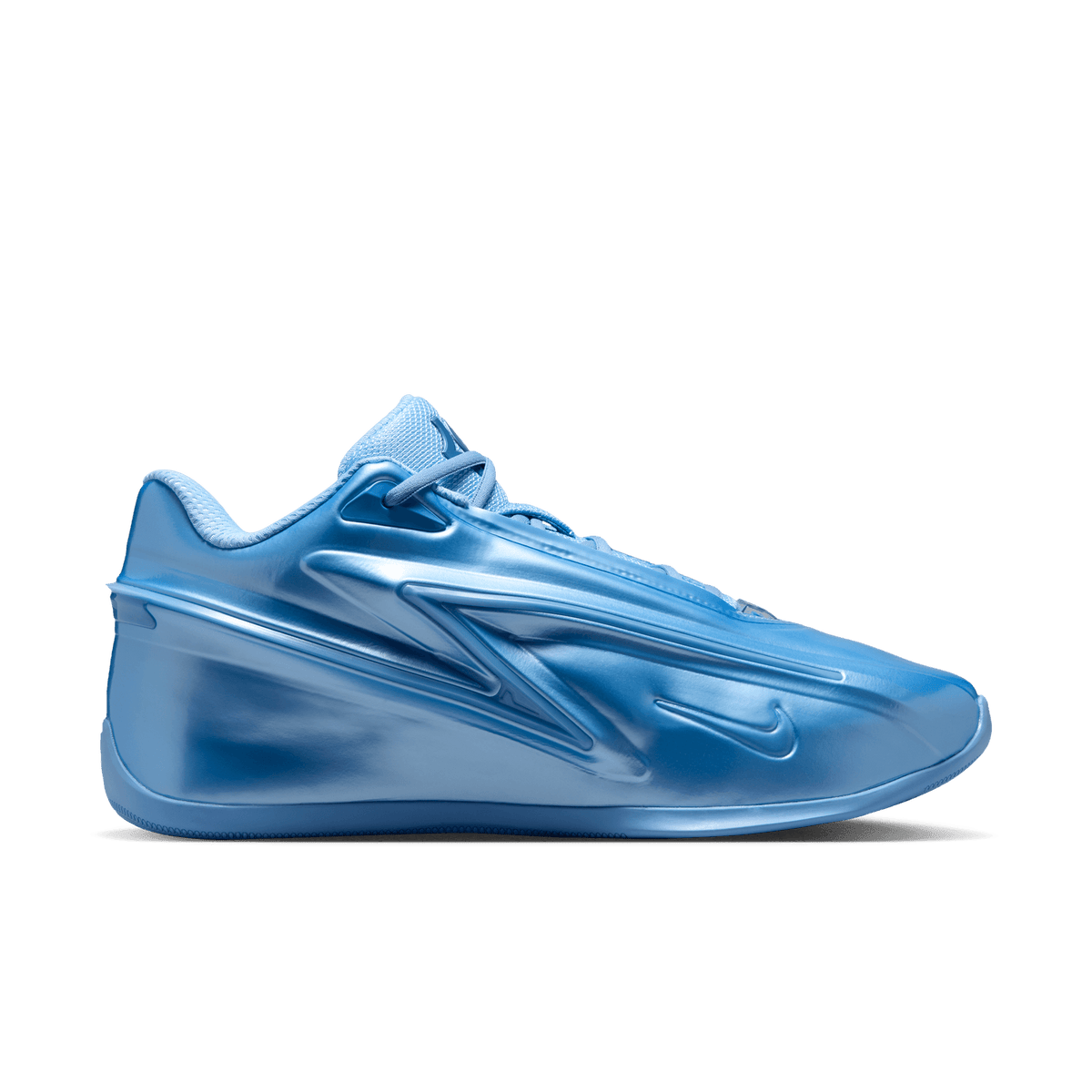 Nike KD 19 'Blueberry Blast' - IH1117-400