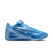 Nike KD 19 'Blueberry Blast' - IH1117-400