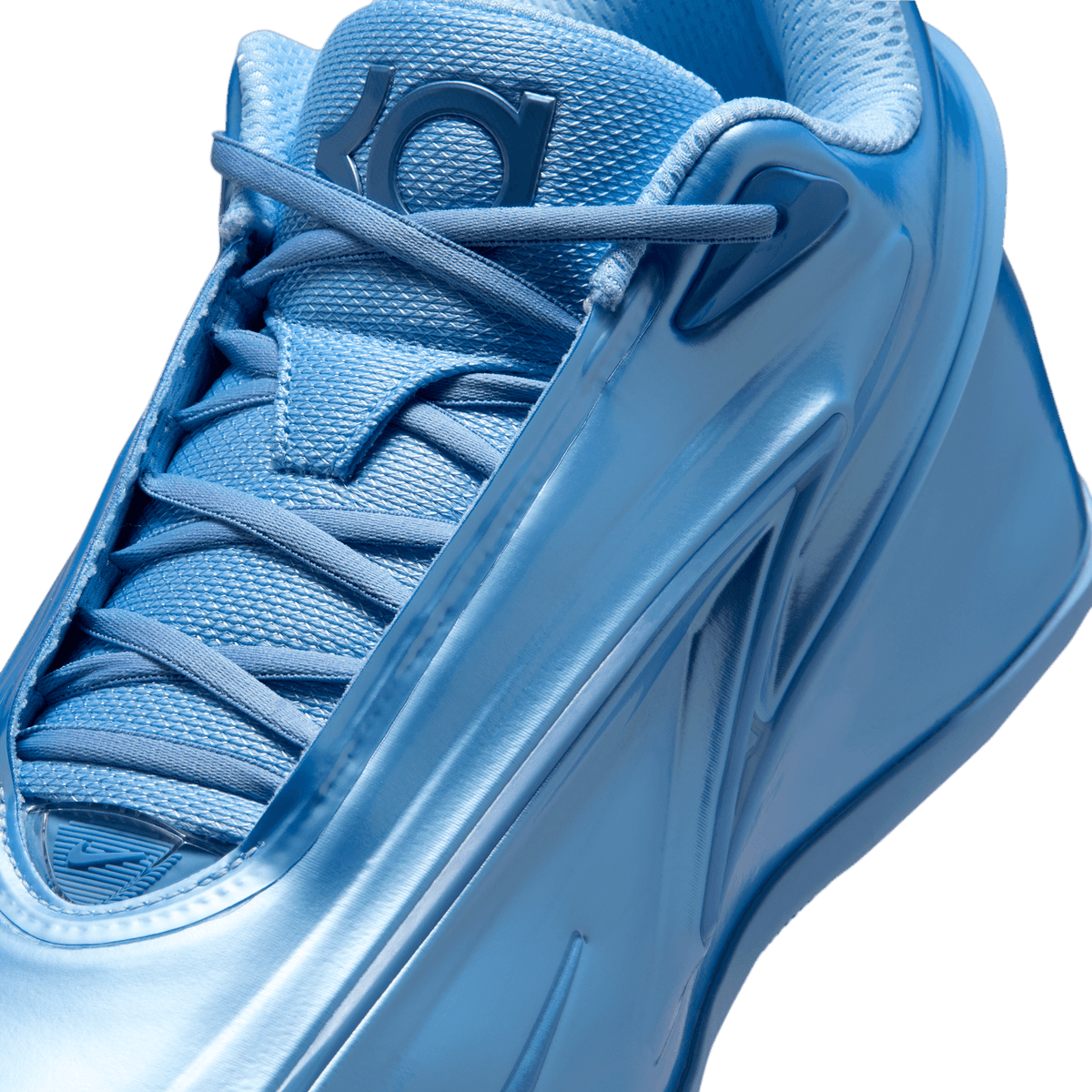 Nike KD 19 'Blueberry Blast' - IH1117-400