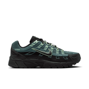 Nike P-6000 PRM 'Black/Mineral Slate' - IH8042-001