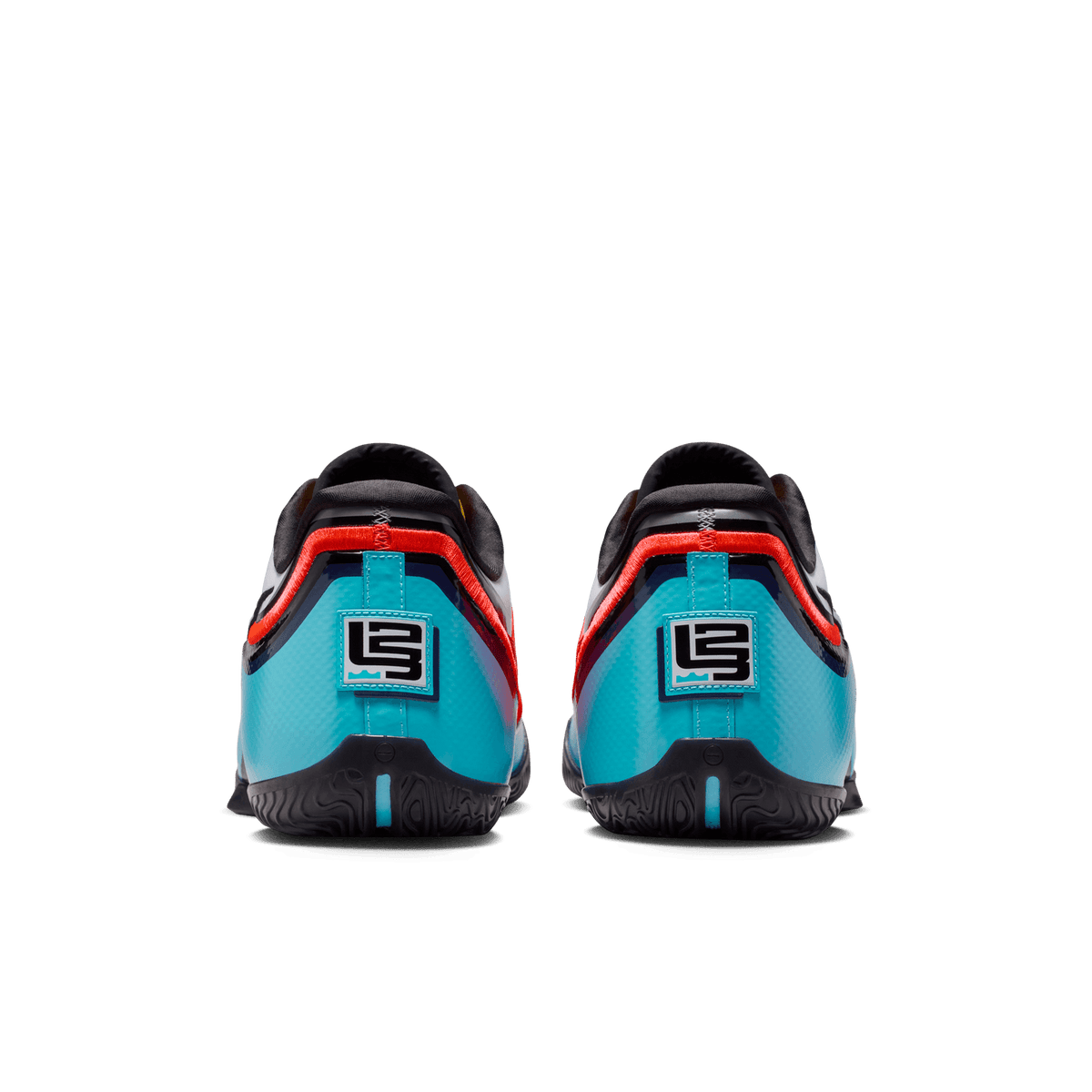 Nike LeBron XXIII 'Stewie' - IM5125-401