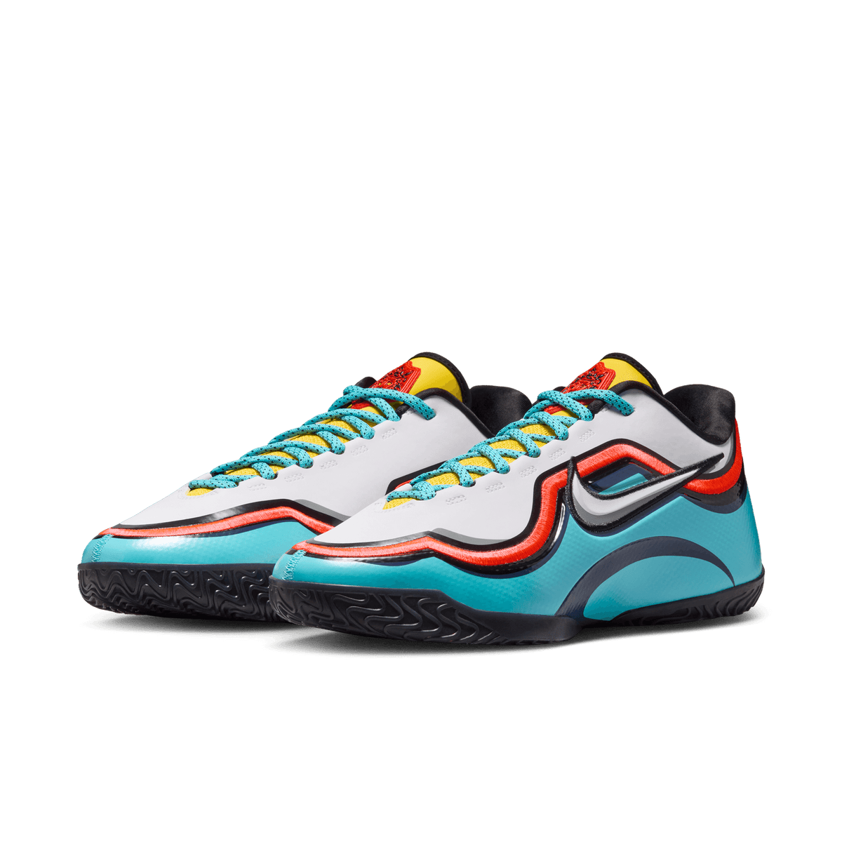 Nike LeBron XXIII 'Stewie' - IM5125-401