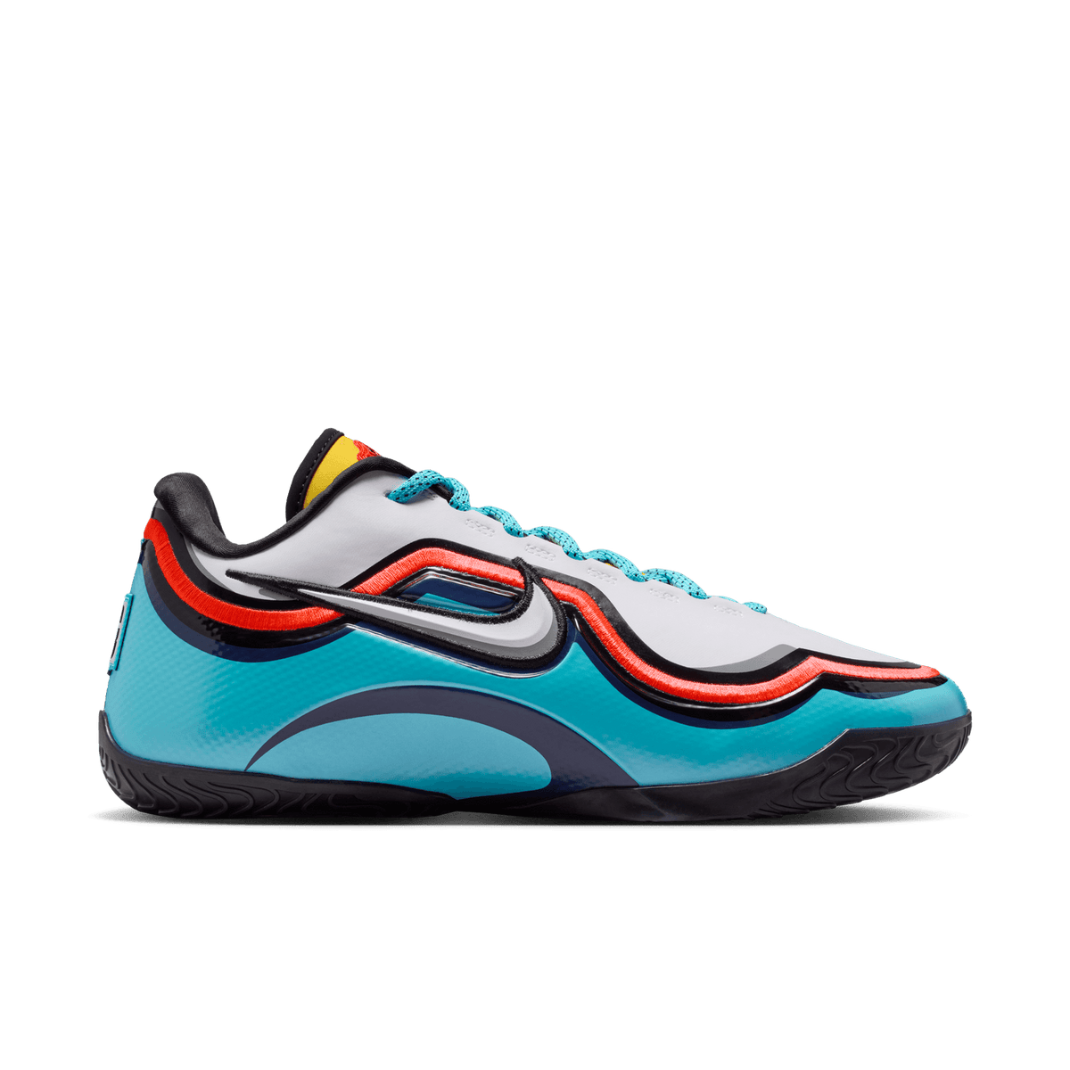 Nike LeBron XXIII 'Stewie' - IM5125-401