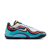 Nike LeBron XXIII 'Stewie' - IM5125-401