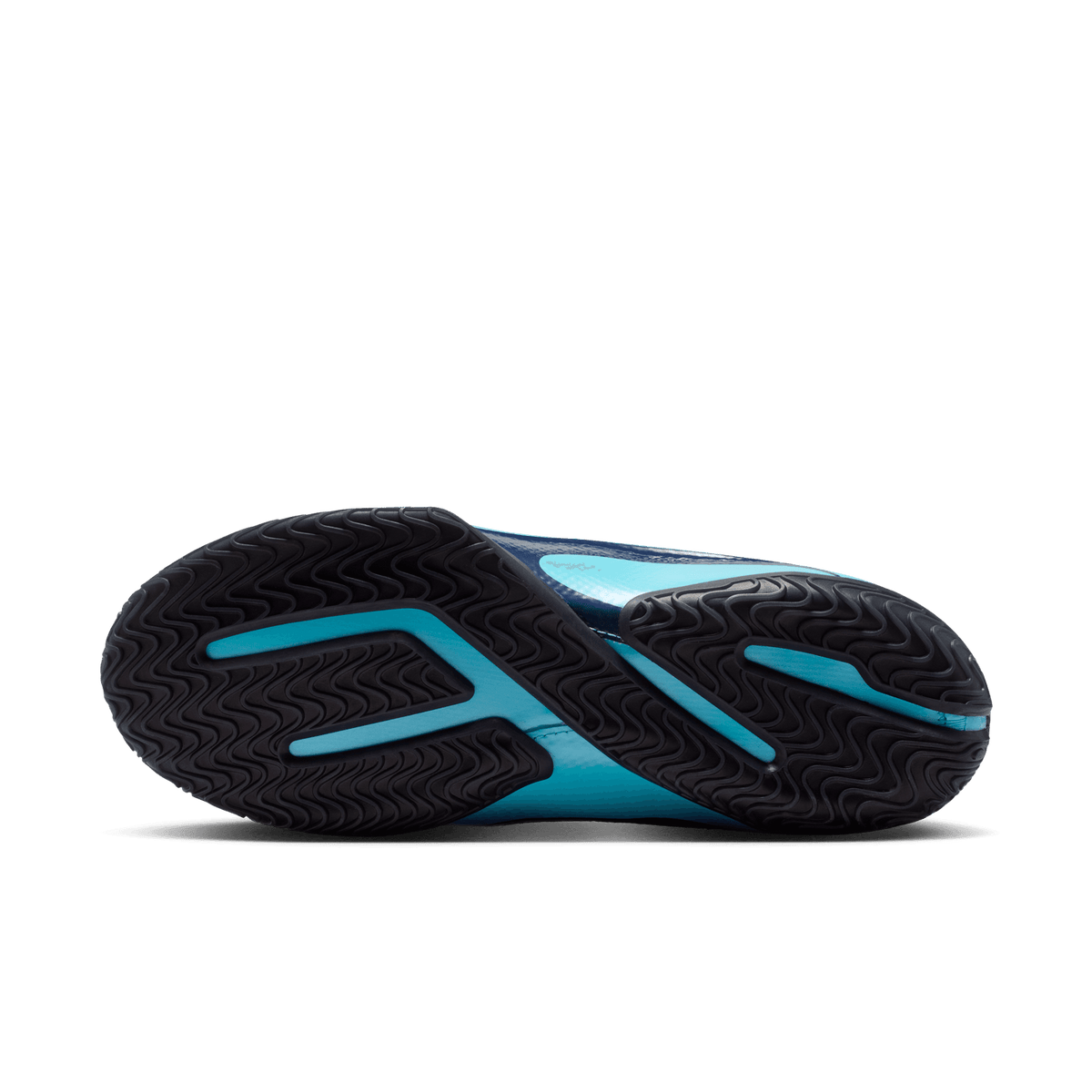 Nike LeBron XXIII 'Stewie' - IM5125-401