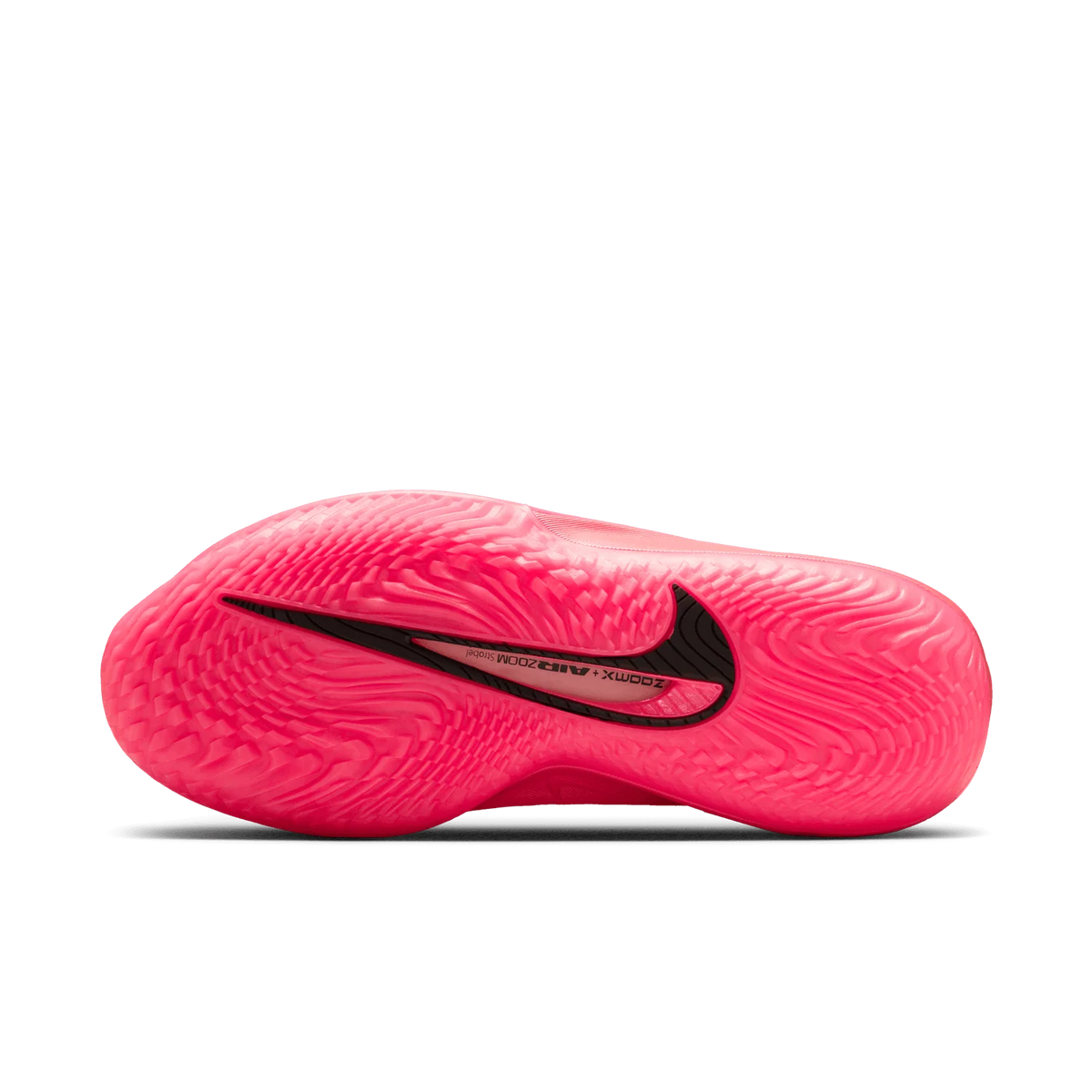 Nike G.T. Cut 4 'Kay Yow' - IO8116-600