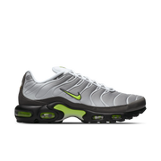 Nike Air Max Plus Neon - IQ0288-100