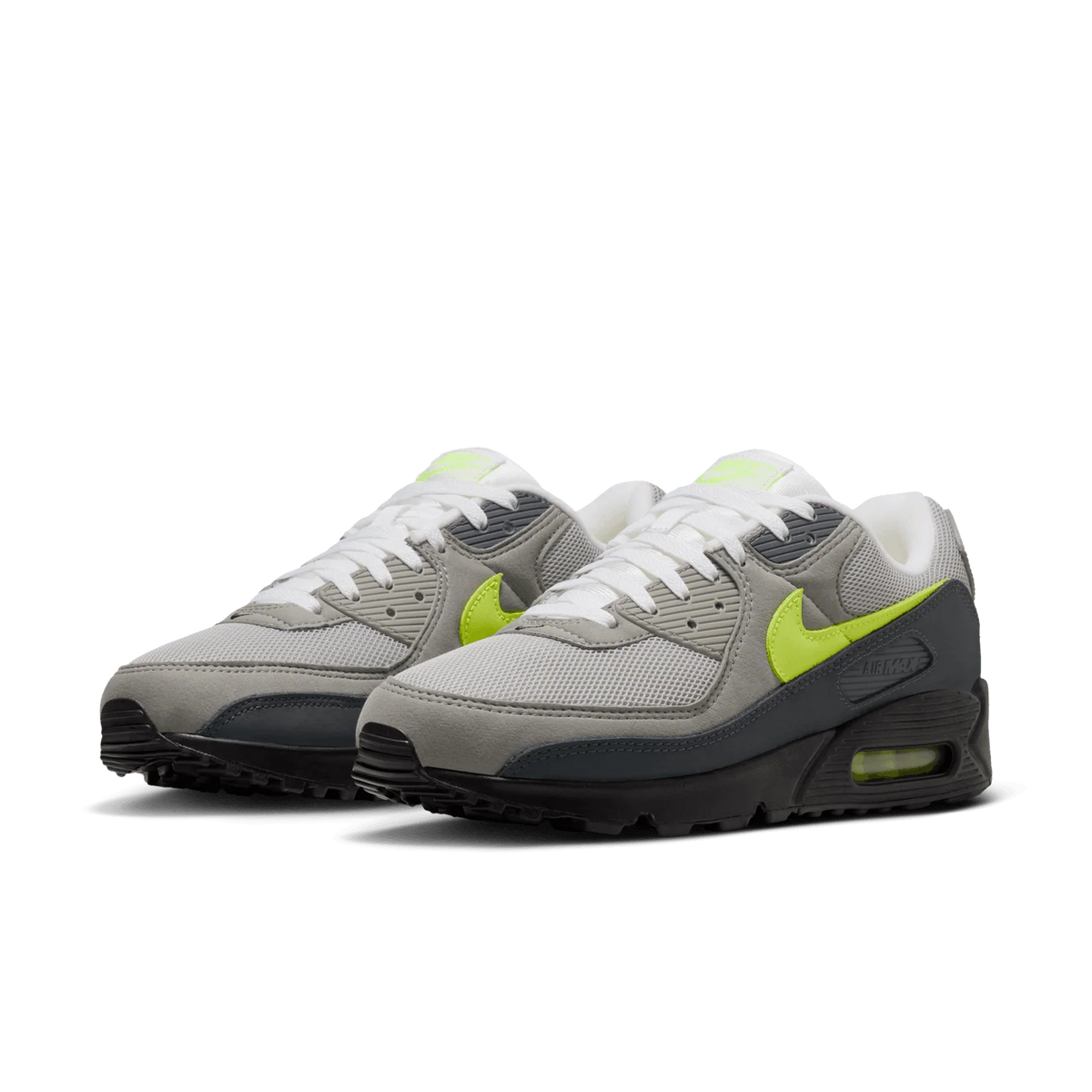 Air Max 90 'Neon' - IQ0289-010