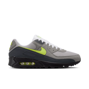 Air Max 90 'Neon' - IQ0289-010