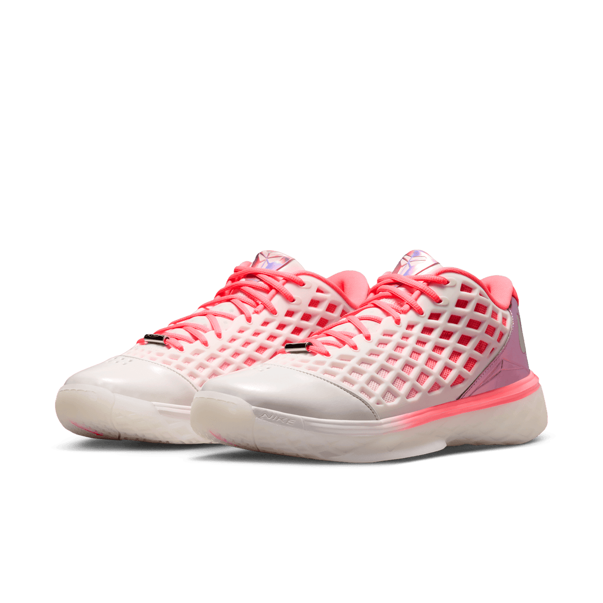 Nike Kobe III Low Protro 'WNBA All Star' - IQ3917-100