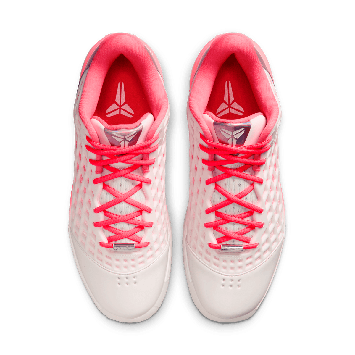 Nike Kobe III Low Protro 'WNBA All Star' - IQ3917-100