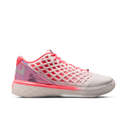 Nike Kobe III Low Protro 'WNBA All Star' - IQ3917-100