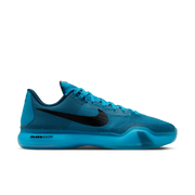 Nike Kobe 10 Protro "Blue Lagoon" - IQ5339-400