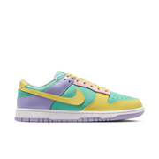 Nike Dunk Low 'Easter 2026' - HQ1932-001