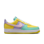 Nike Air Force 1 '07 'Easter 2026' - IQ9706-701