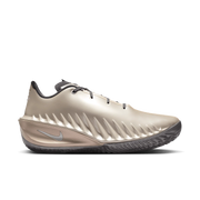 Nike G.T. Cut 4 PE 'Rob Dillingham' - IR1829-001