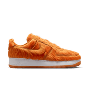 Nike Air Force 1 Low 'Horse of a Different Color' - IR1940-800