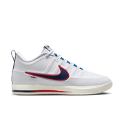 Nike Book 2 'WNBA 30TH' - IR6333-100