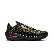 Nike G.T. Cut 4 PE 'Gold Panther' - IU1960-001