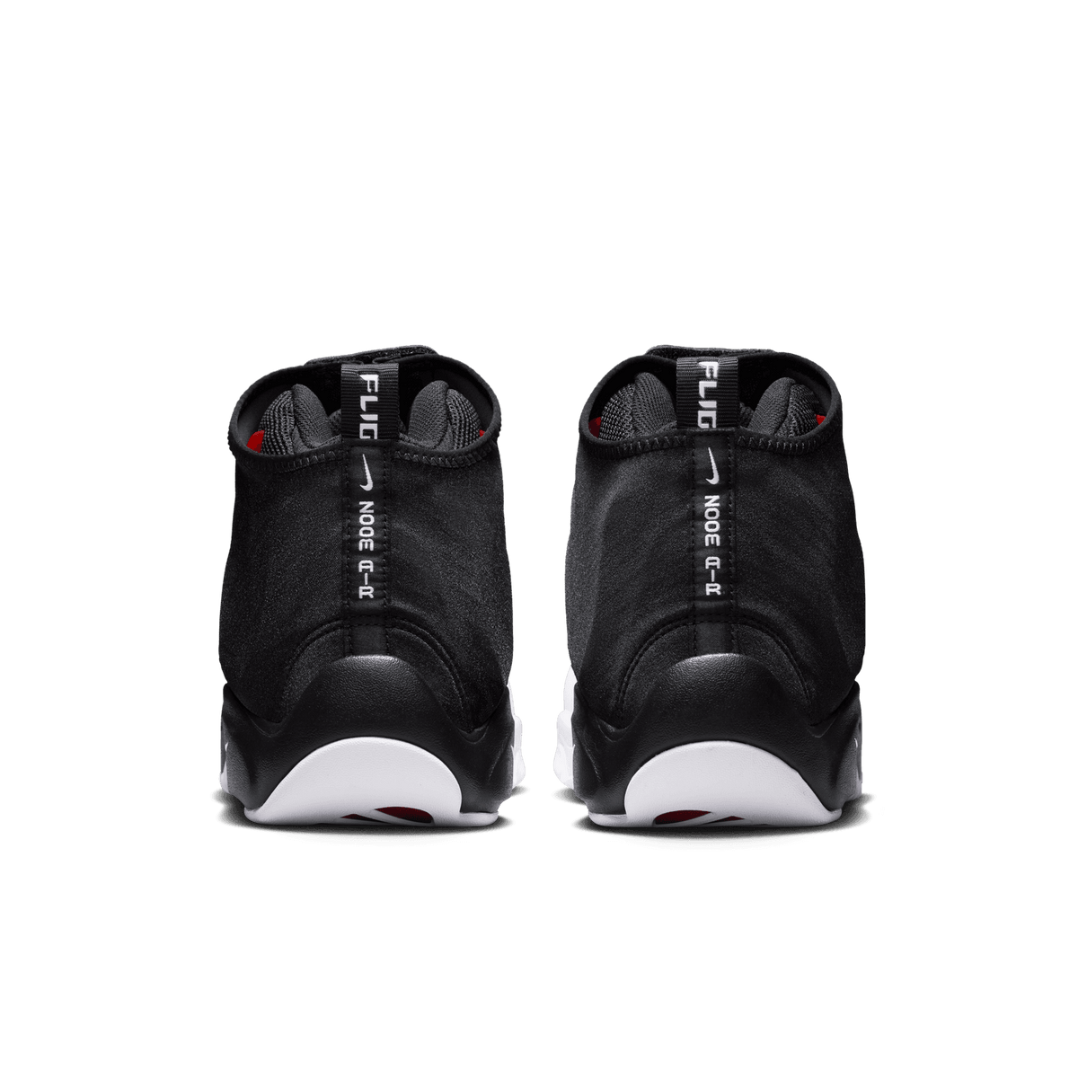 Nike Air Zoom Flight The Glove 'Black/White' IV6206-010
