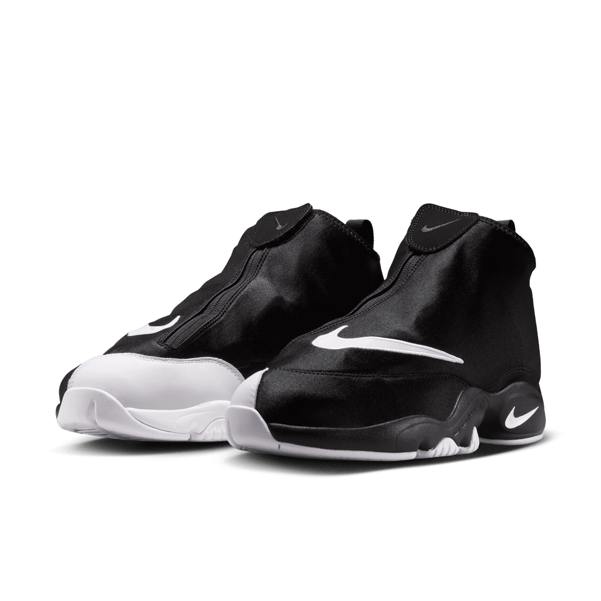 Nike Air Zoom Flight The Glove 'Black/White' IV6206-010