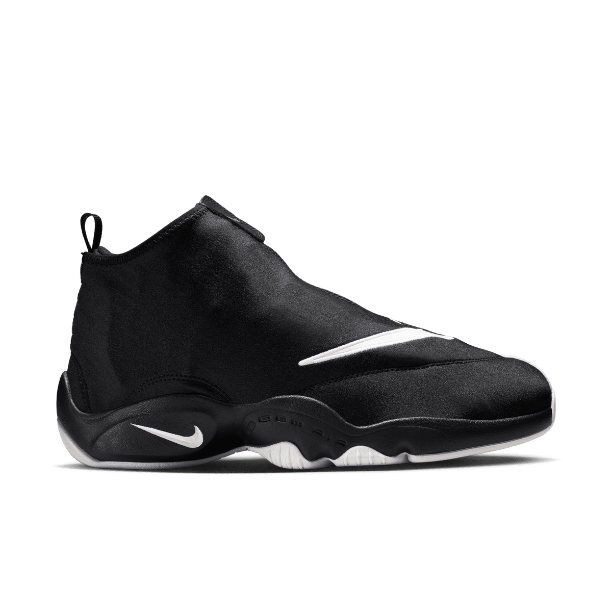 Nike Air Zoom Flight The Glove 'Black/White' IV6206-010