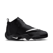 Nike Air Zoom Flight The Glove 'Black/White' IV6206-010