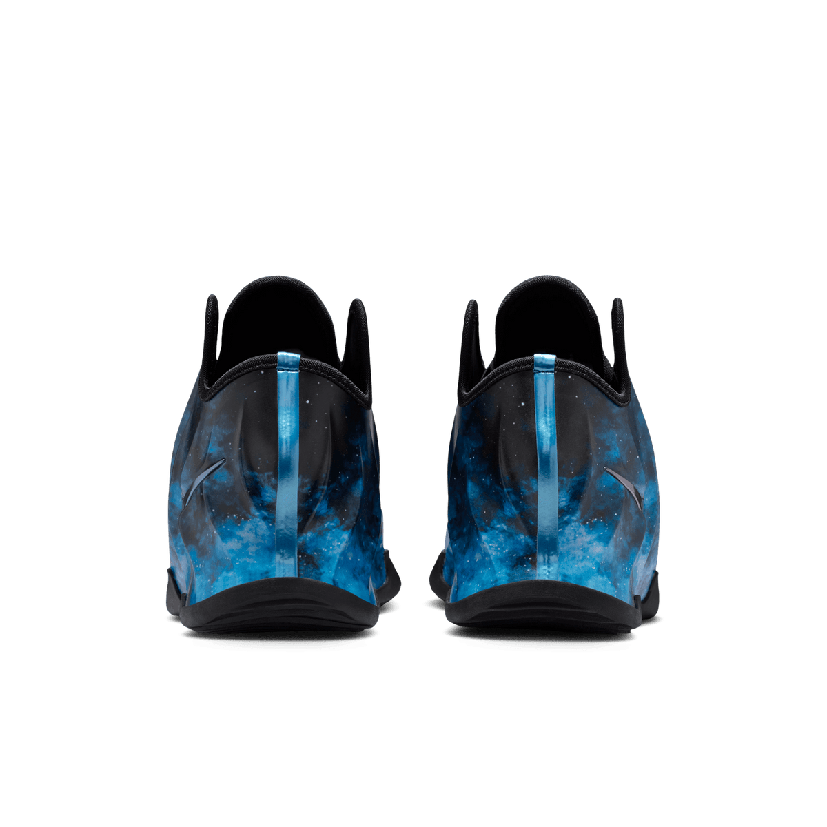 Nike G.T. Future Premium CHBL "Aurora Blue" IW0960-400