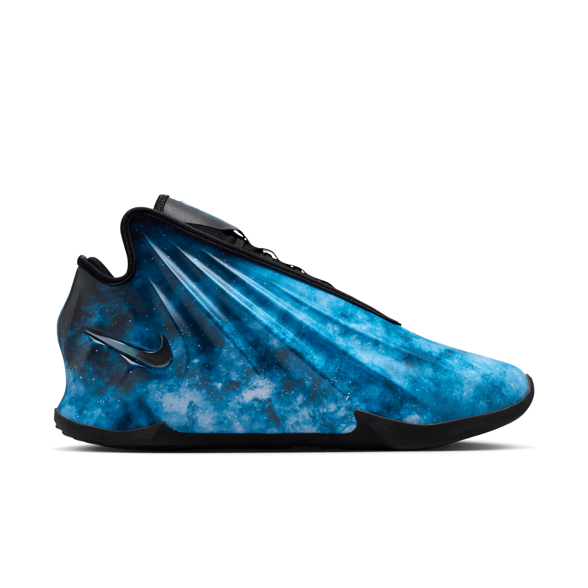 Nike G.T. Future Premium CHBL "Aurora Blue" IW0960-400