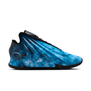 Nike G.T. Future Premium CHBL "Aurora Blue" IW0960-400