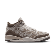 Air Jordan 3 Retro 'Laser' - JA1369-001