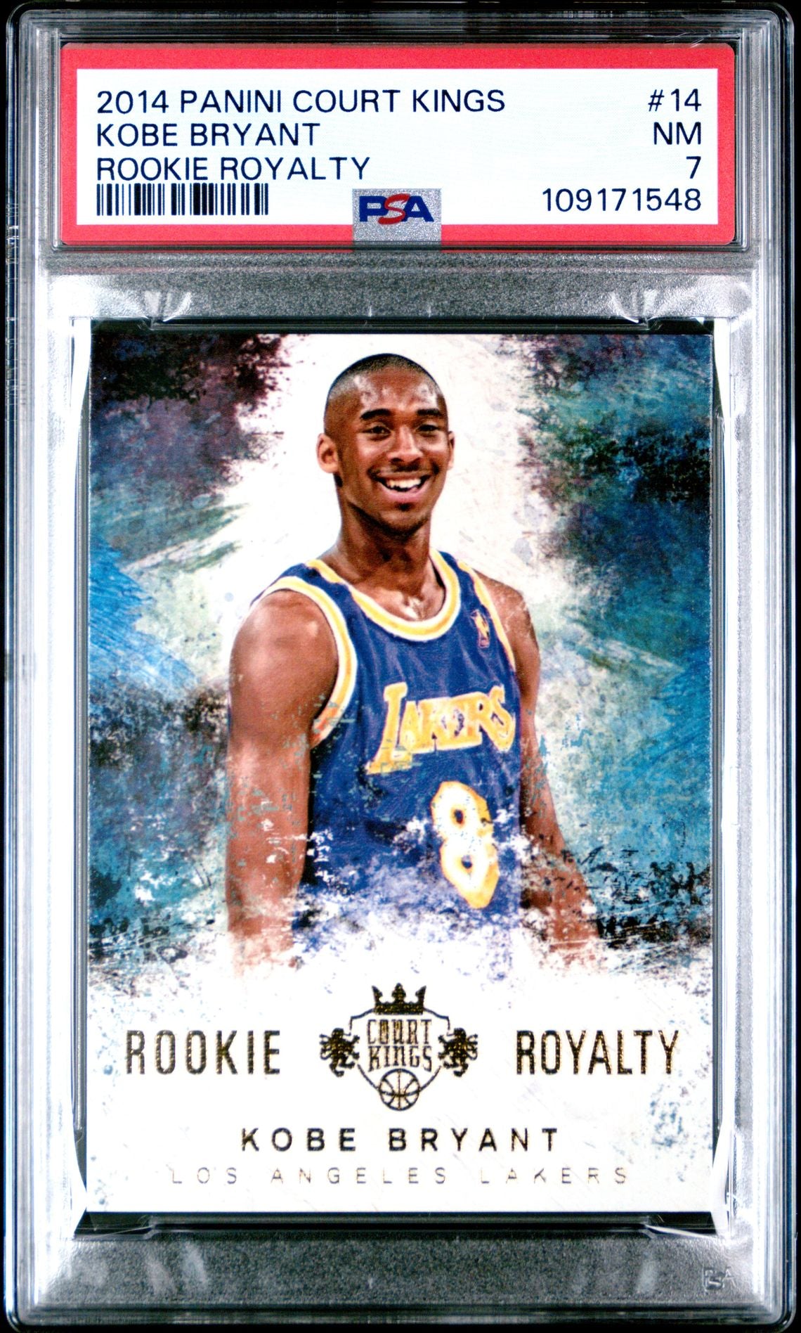 Collectibles Sale