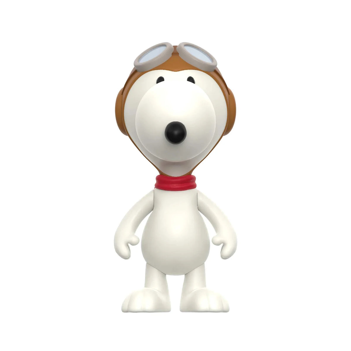 Super 7 - Peanuts BLIND BOX Wave 06 (So Many Snoopies!) - 3.75" Figures