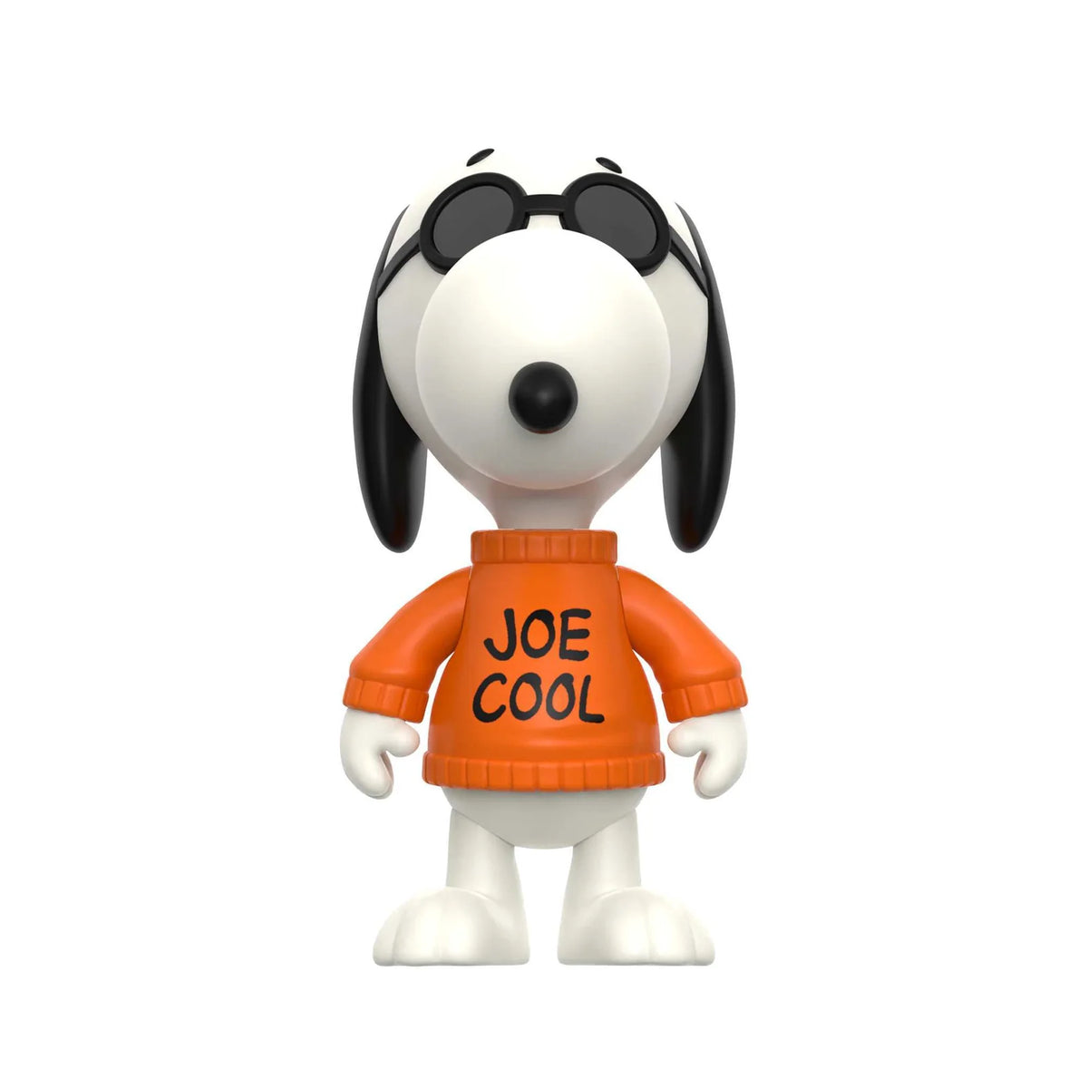 Super 7 - Peanuts BLIND BOX Wave 06 (So Many Snoopies!) - 3.75" Figures