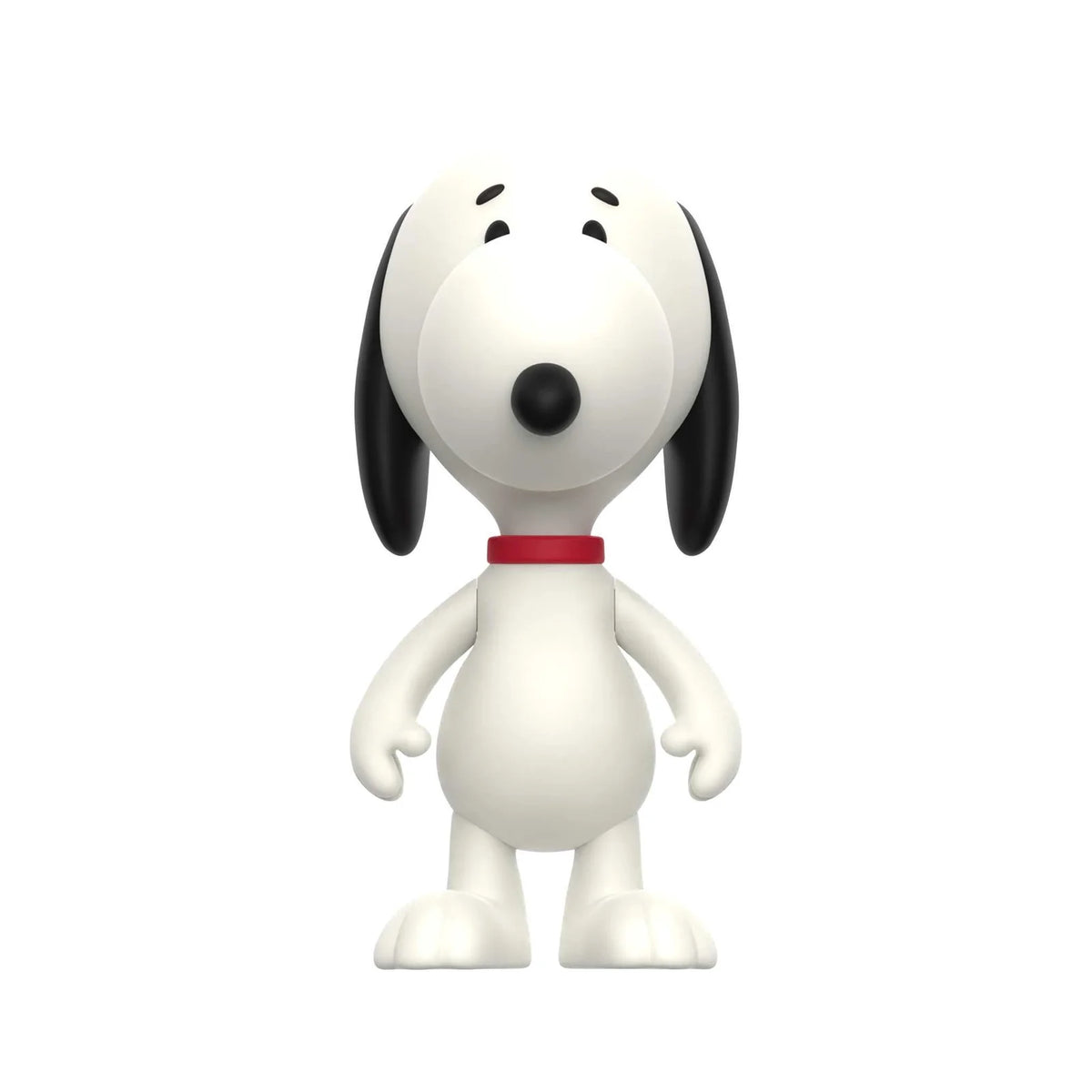 Super 7 - Peanuts BLIND BOX Wave 06 (So Many Snoopies!) - 3.75" Figures