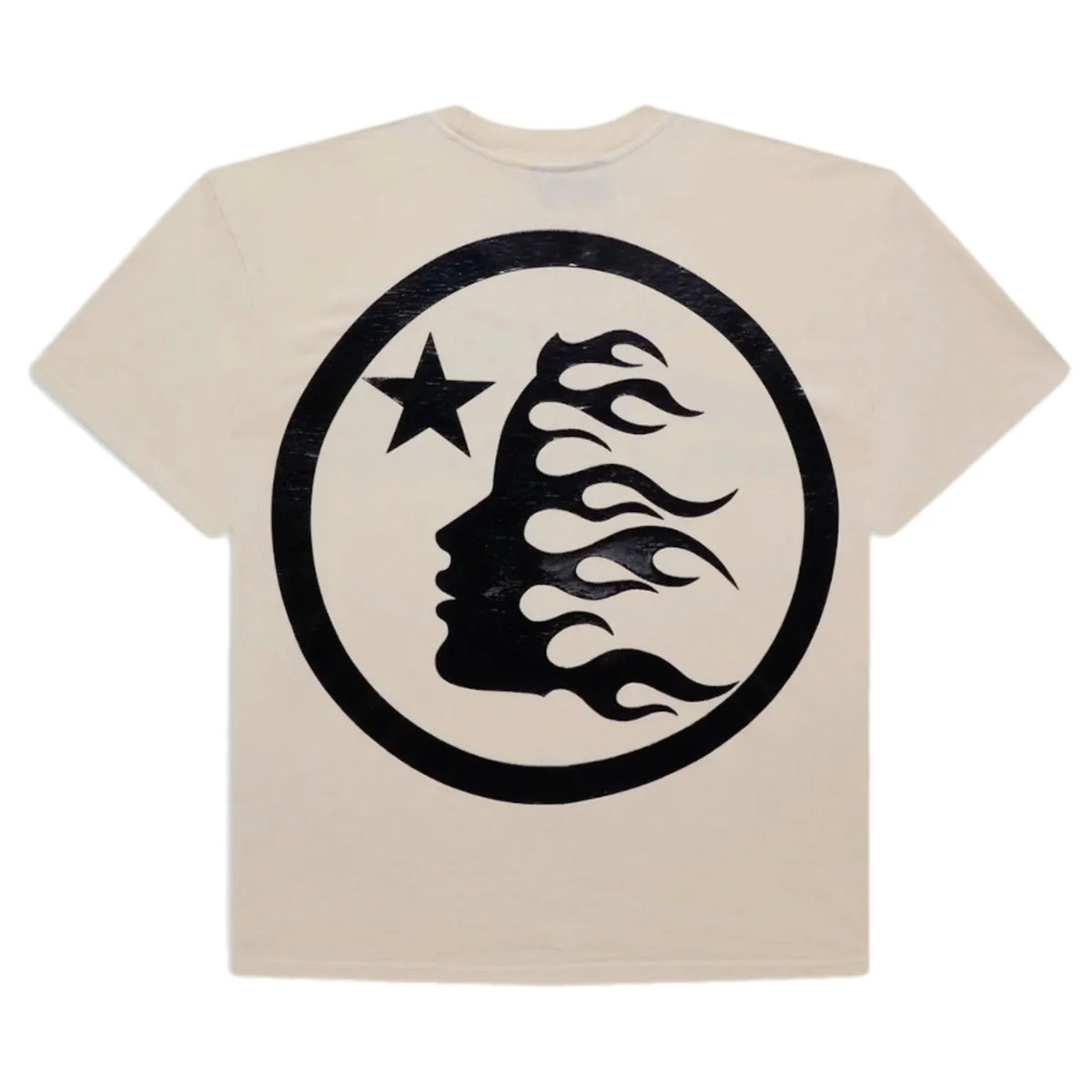 SPORTS CORE GEL LOGO TEE