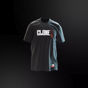 RTFKT Nike CLONE X Genesis T-Shirt