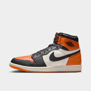 Air Jordan 1 Retro High OG "Shattered Backboard" - DZ5485-008