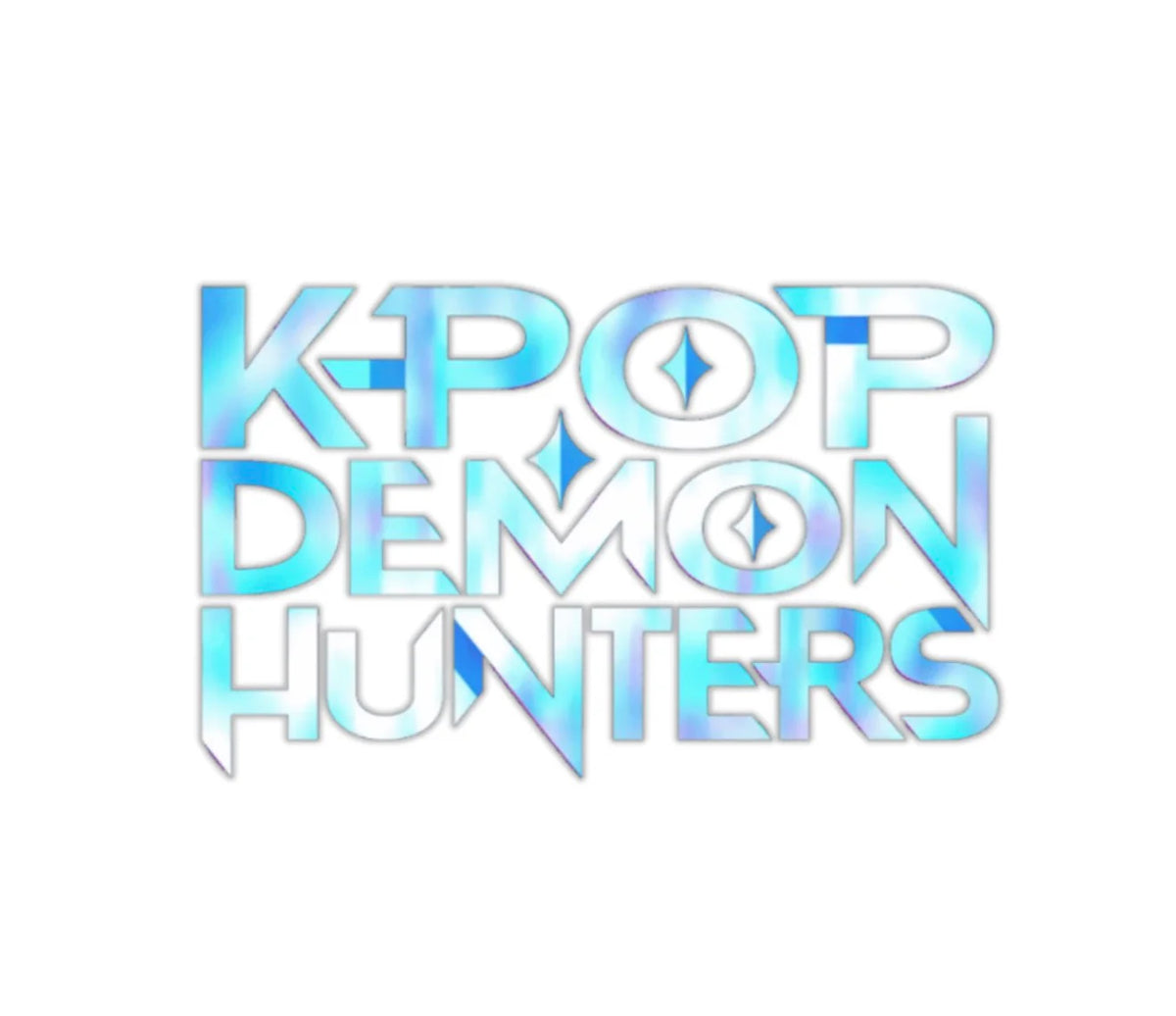 K-Pop Demon Hunters World Tour Collectible Cards - Series 1 - Classic Edition Display Box