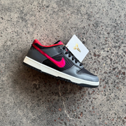 Nike Kobe Dunk Low Protro 'WNBA All Star' - IQ3919-001