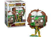 Funko - Marvel Zombies -  Zombie Rogue - Gamestop Exclusive - #794
