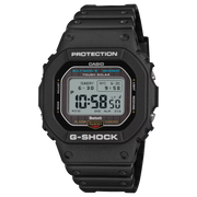 G-shock Digital 5600 Series GW-BX5600-1