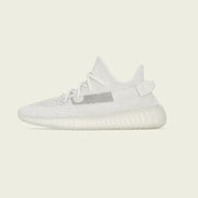 SaleSavy: adidas Yeezy Boost 350 V2 Bone