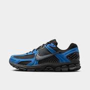 SaleSavy: Nike Zoom Vomero 5 SE "Black/Court Blue" - HV6900-001