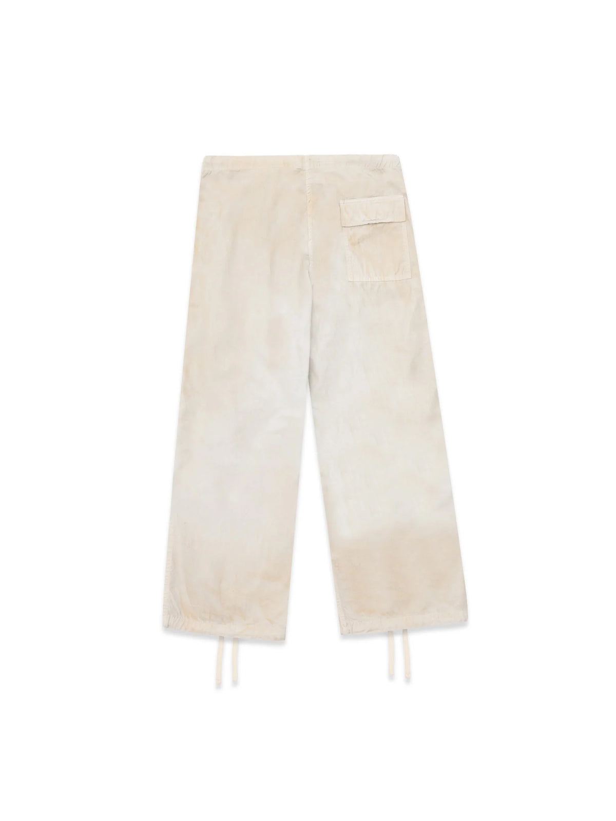 ASICS x Hidden NY Symbolic Overpant (Display Unit / Not Tried on)