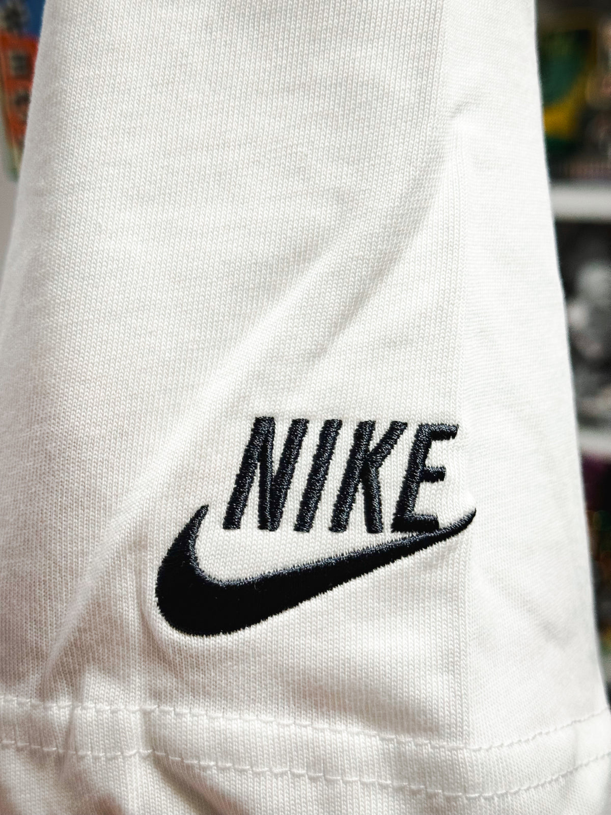 Nike Kyoto Store Tee - Japan Exclusive