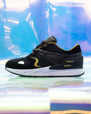 SoleSavy SS4 MGLE Sneaker (SAMPLE PAIRS) Made in the USA