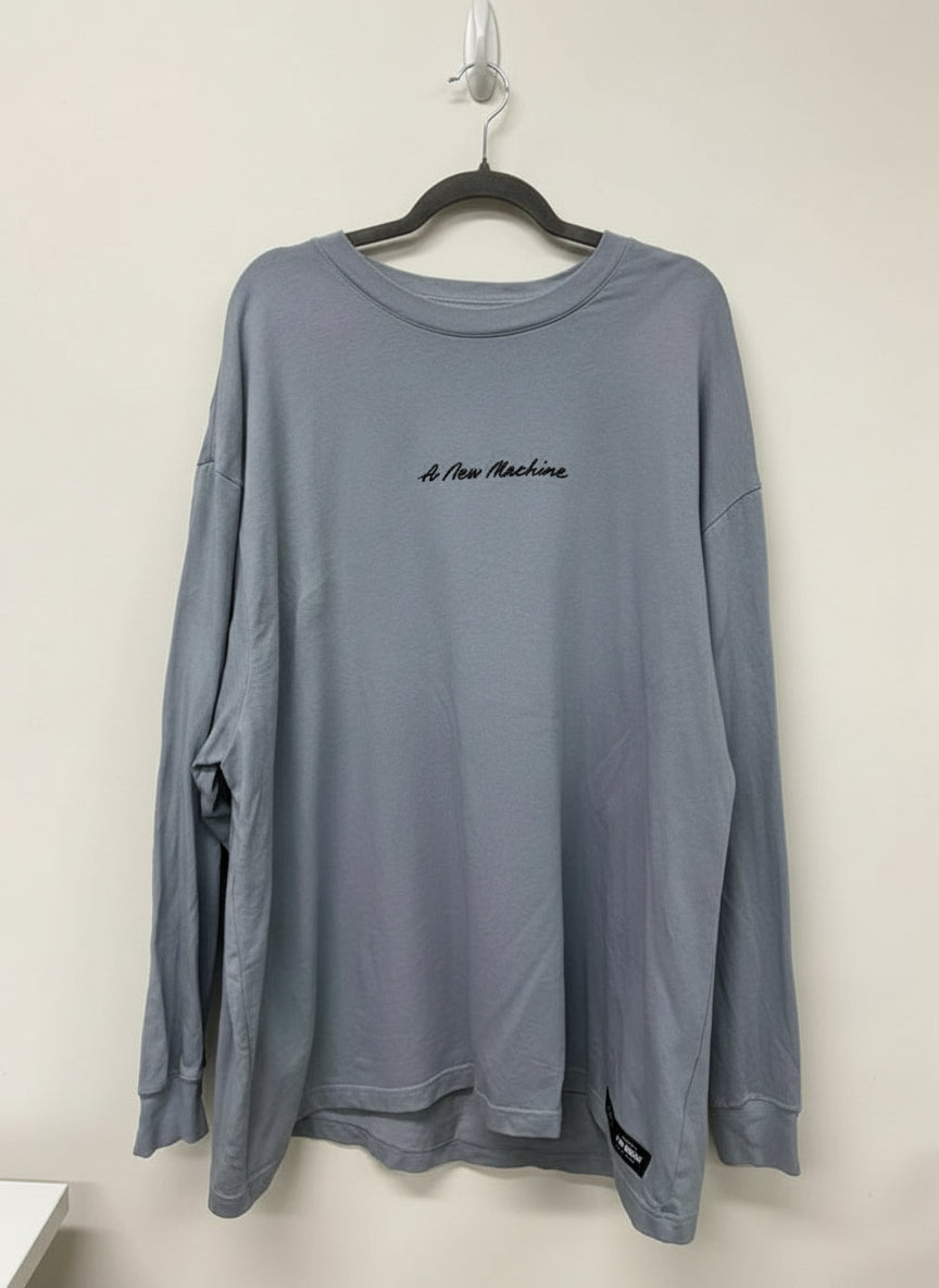 Streetwear Apparel